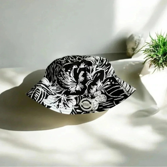 Bucket Hat Accessories - 🆕Adult | Reversible Bucket Hat